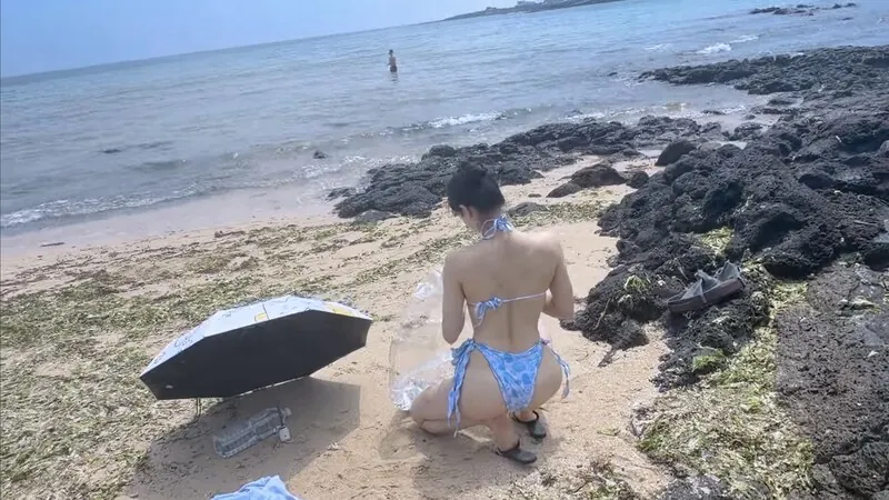 auddk 라이브 캠
