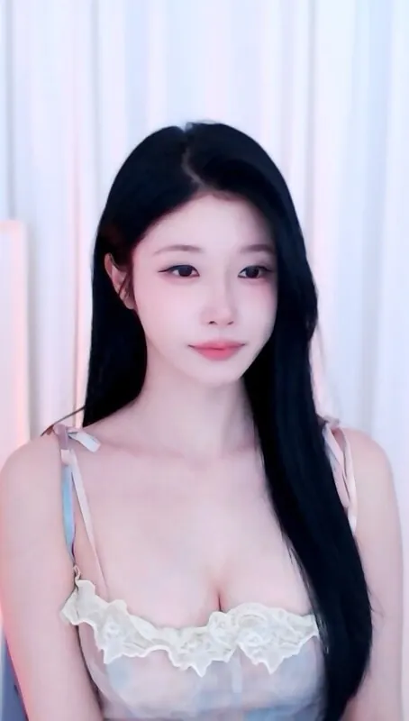 BJ세경 라이브 캠