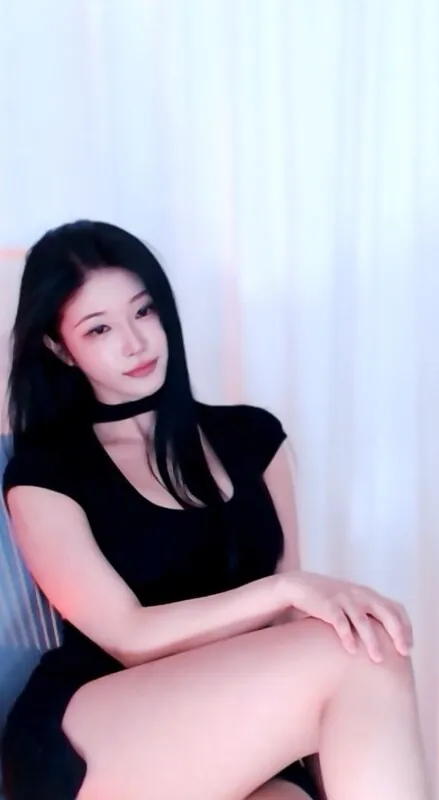 BJ세경 라이브 캠