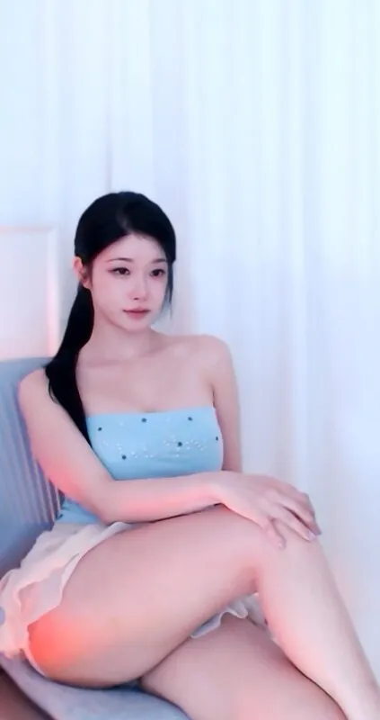 BJ세경 라이브 캠
