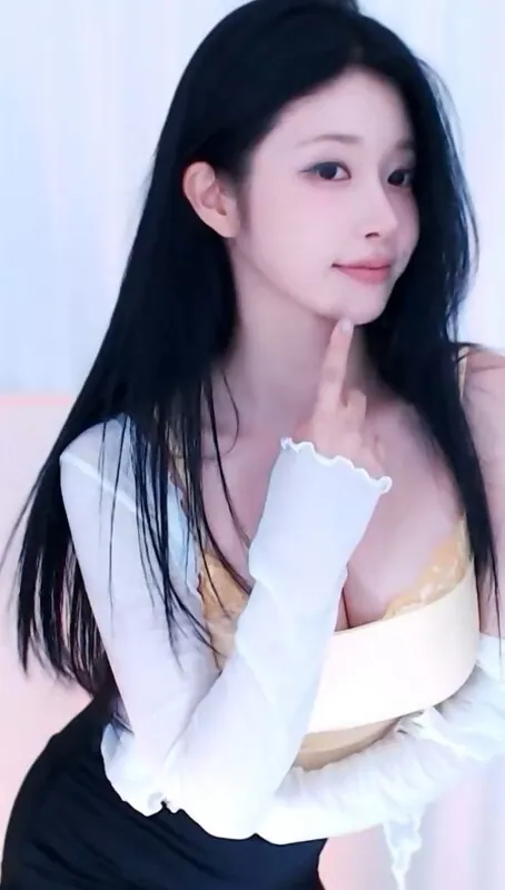 BJ세경 라이브 캠