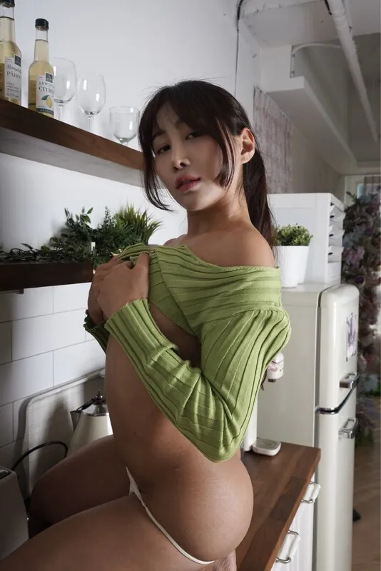 BJ heeyome 라이브 캠