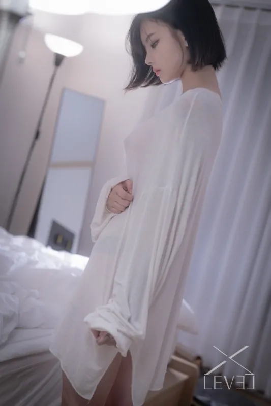 Choyeon 라이브 캠
