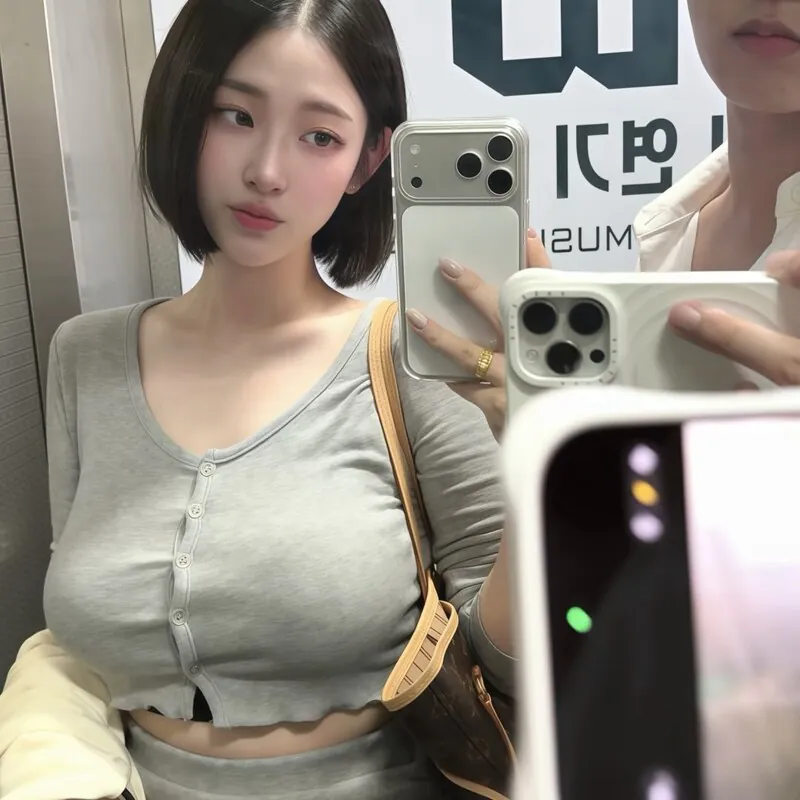 eiiiiiiem 라이브 캠