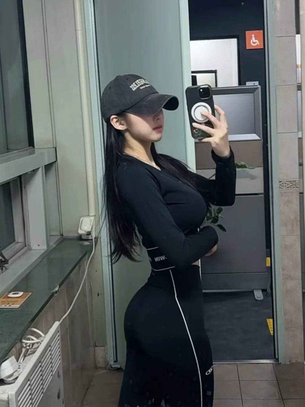 ekdmsoll8 soyoong05 다은 라이브 캠