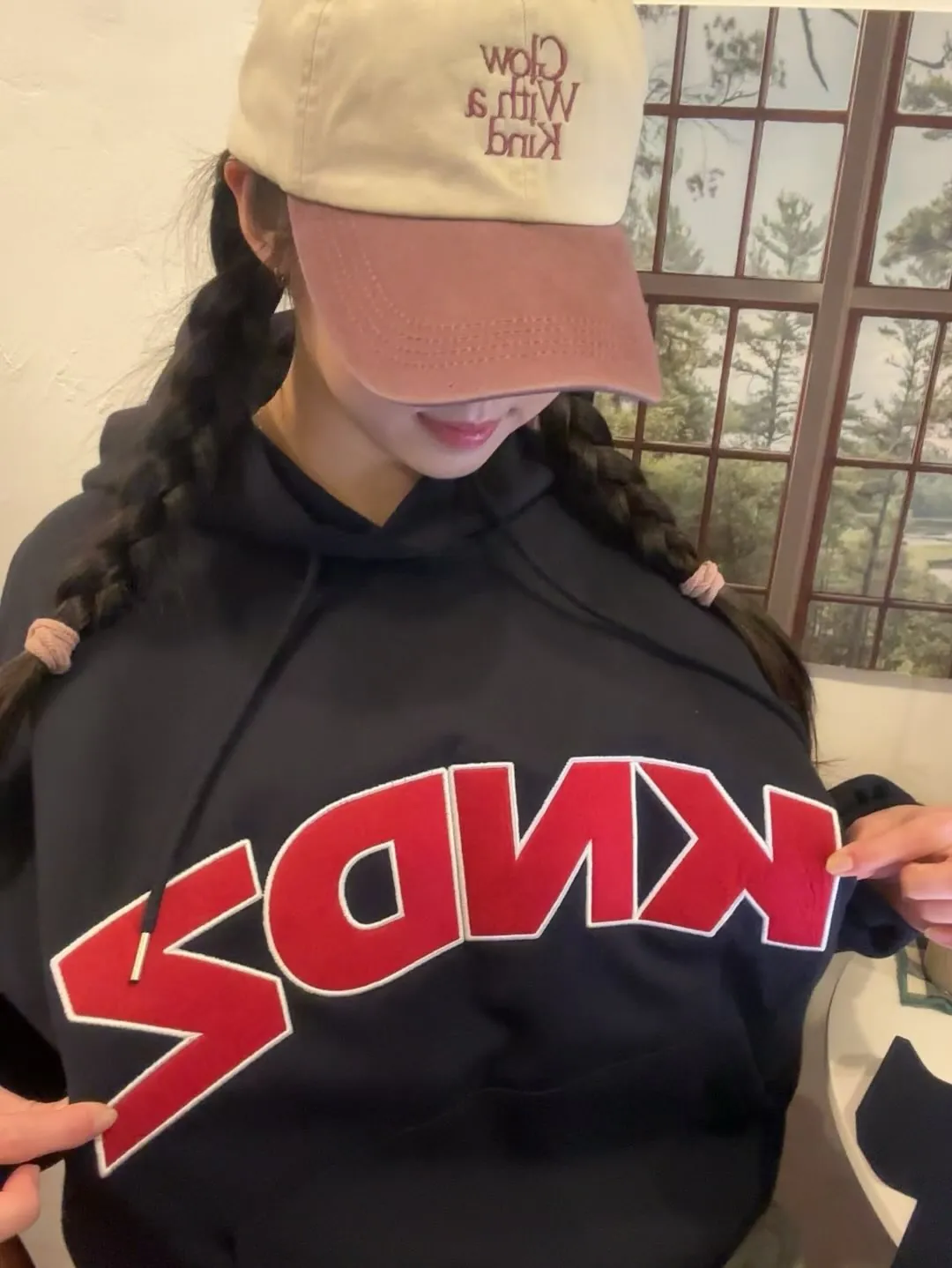 ekdmsoll8 soyoong05 다은 라이브 캠