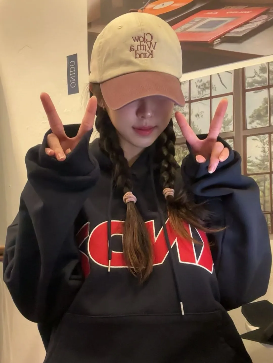 ekdmsoll8 soyoong05 다은 라이브 캠