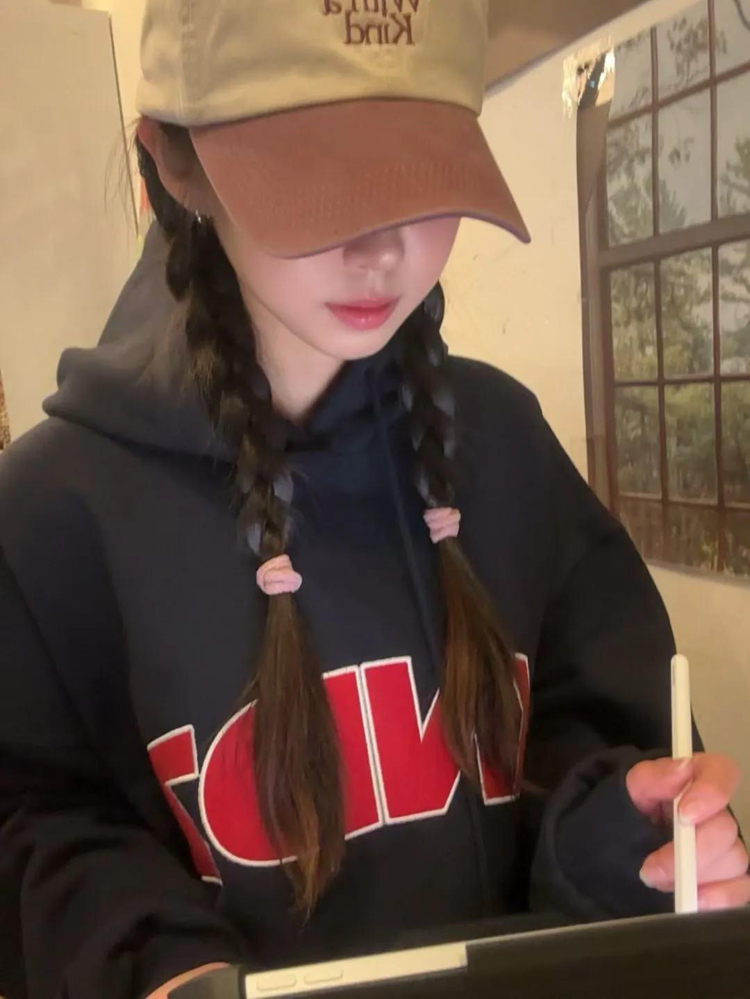 ekdmsoll8 soyoong05 다은 라이브 캠