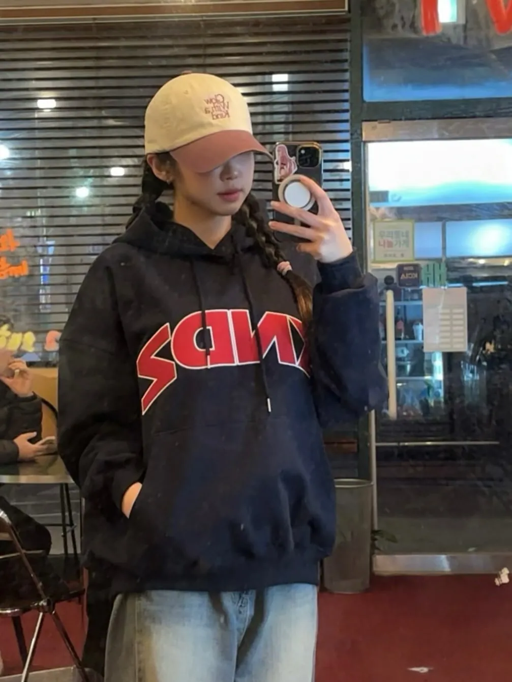 ekdmsoll8 soyoong05 다은 라이브 캠