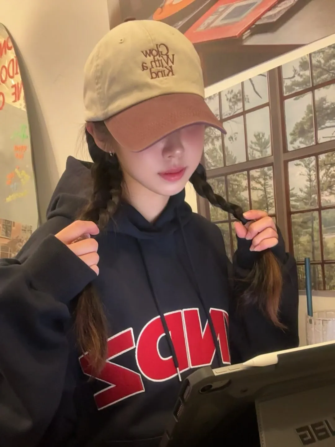 ekdmsoll8 soyoong05 다은 라이브 캠