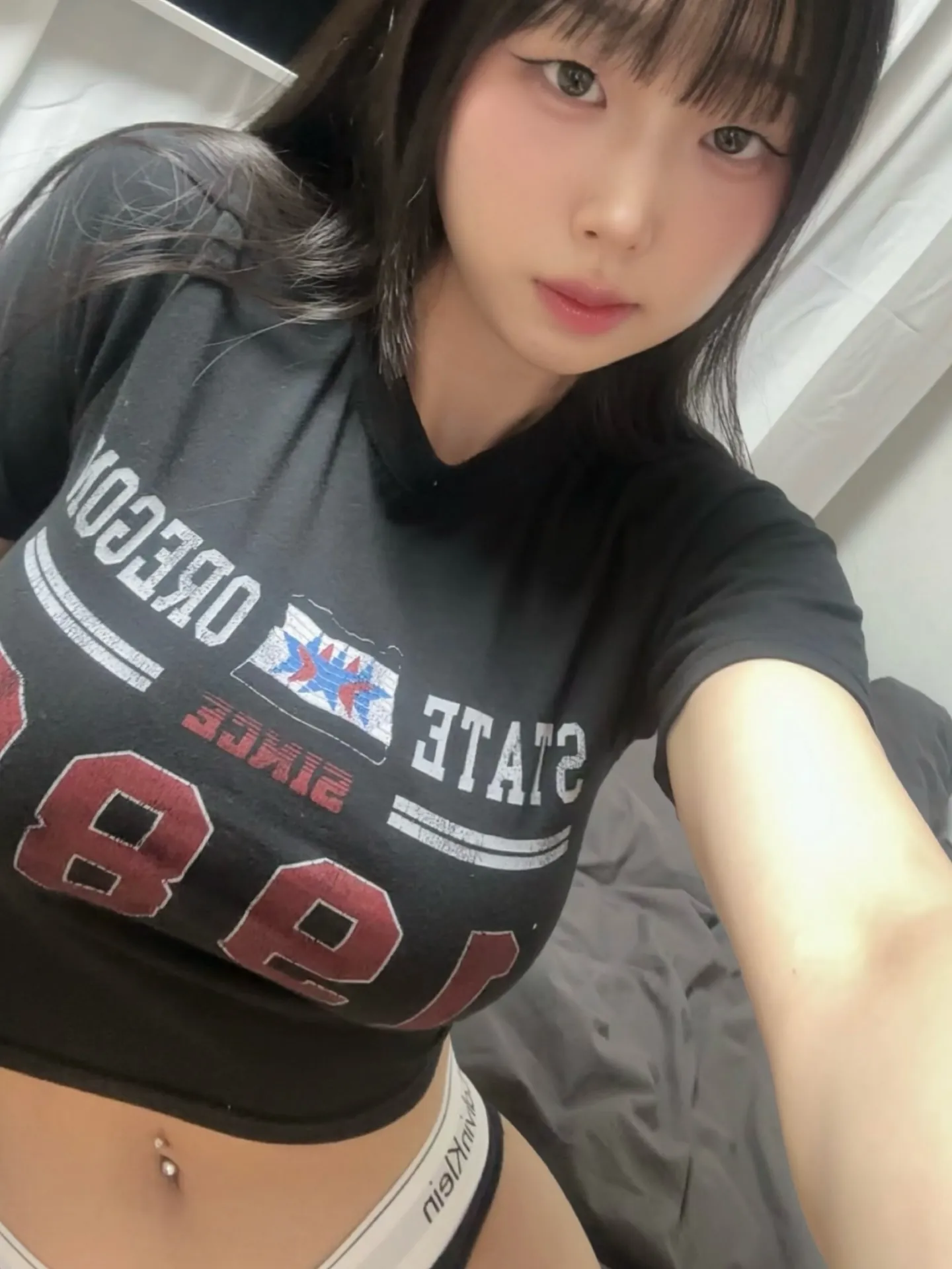 ekdmsoll8 soyoong05 다은 라이브 캠