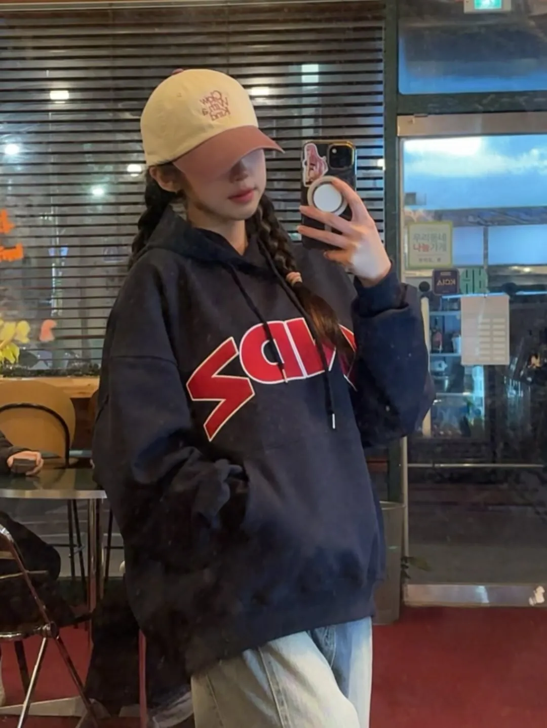 ekdmsoll8 soyoong05 다은 라이브 캠