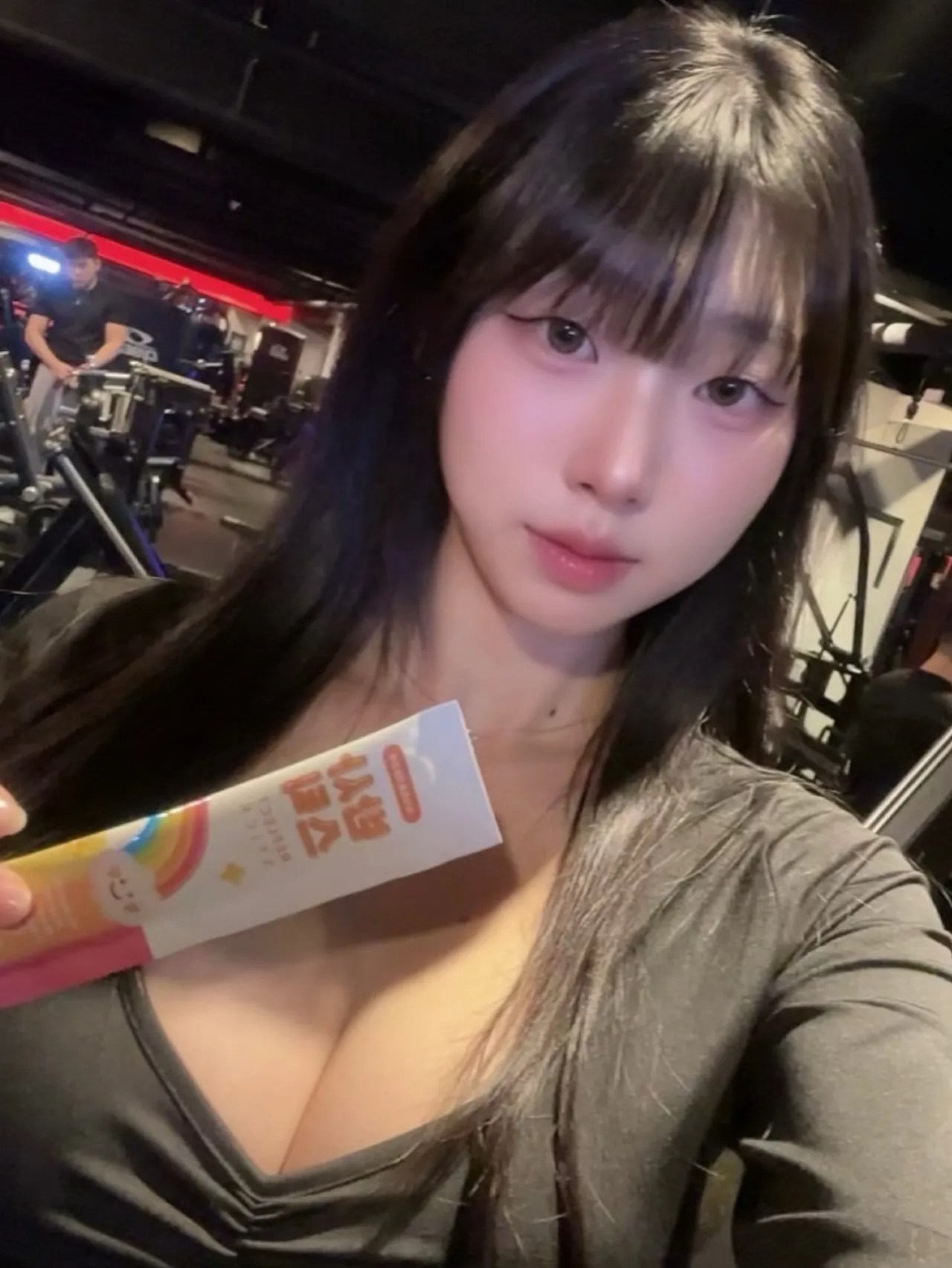 ekdmsoll8 soyoong05 다은 라이브 캠