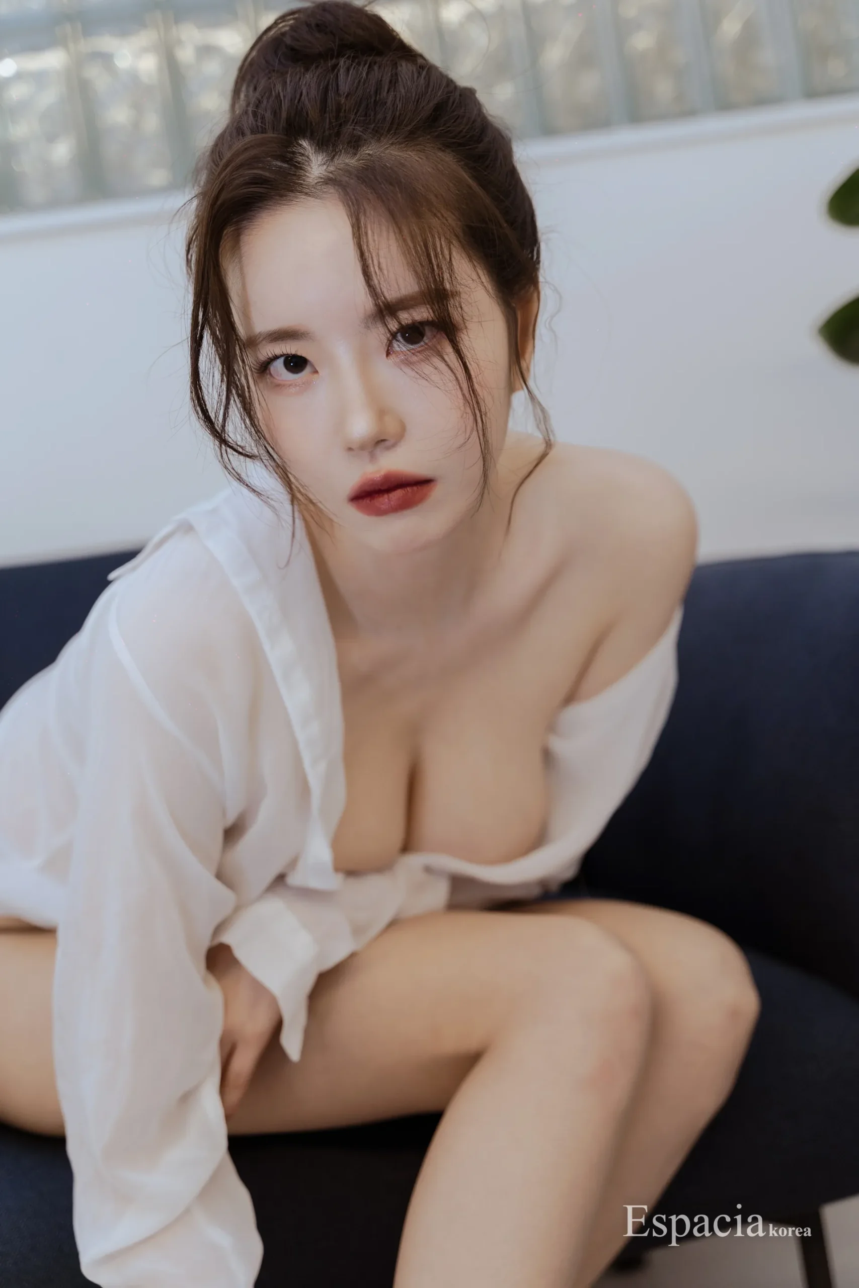 Espacia Korea 라이브 캠