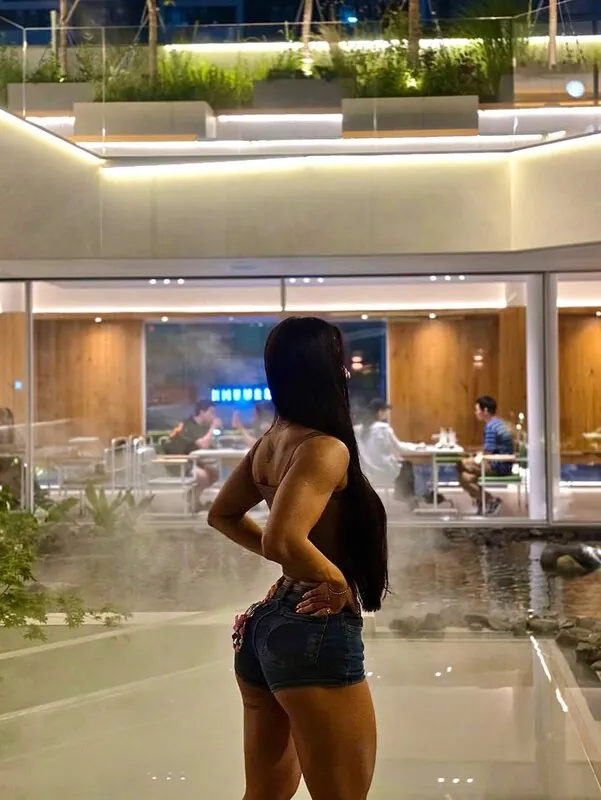 ftmd_min01 라이브 캠
