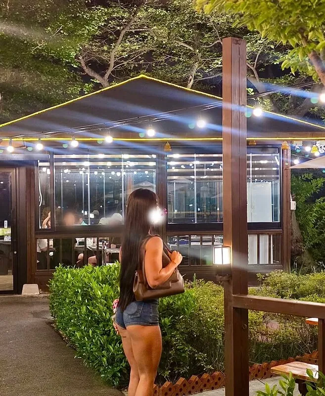 ftmd_min01 라이브 캠