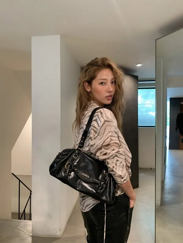G.su 라이브 캠