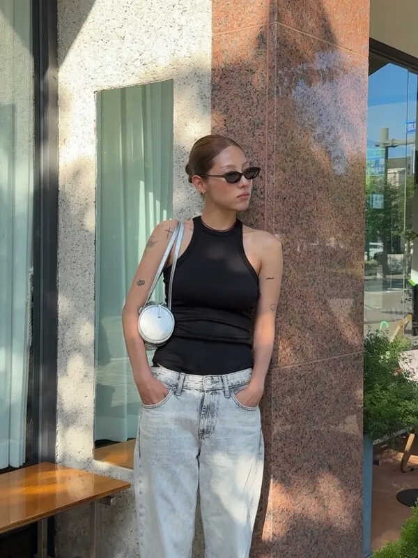 G.su 라이브 캠