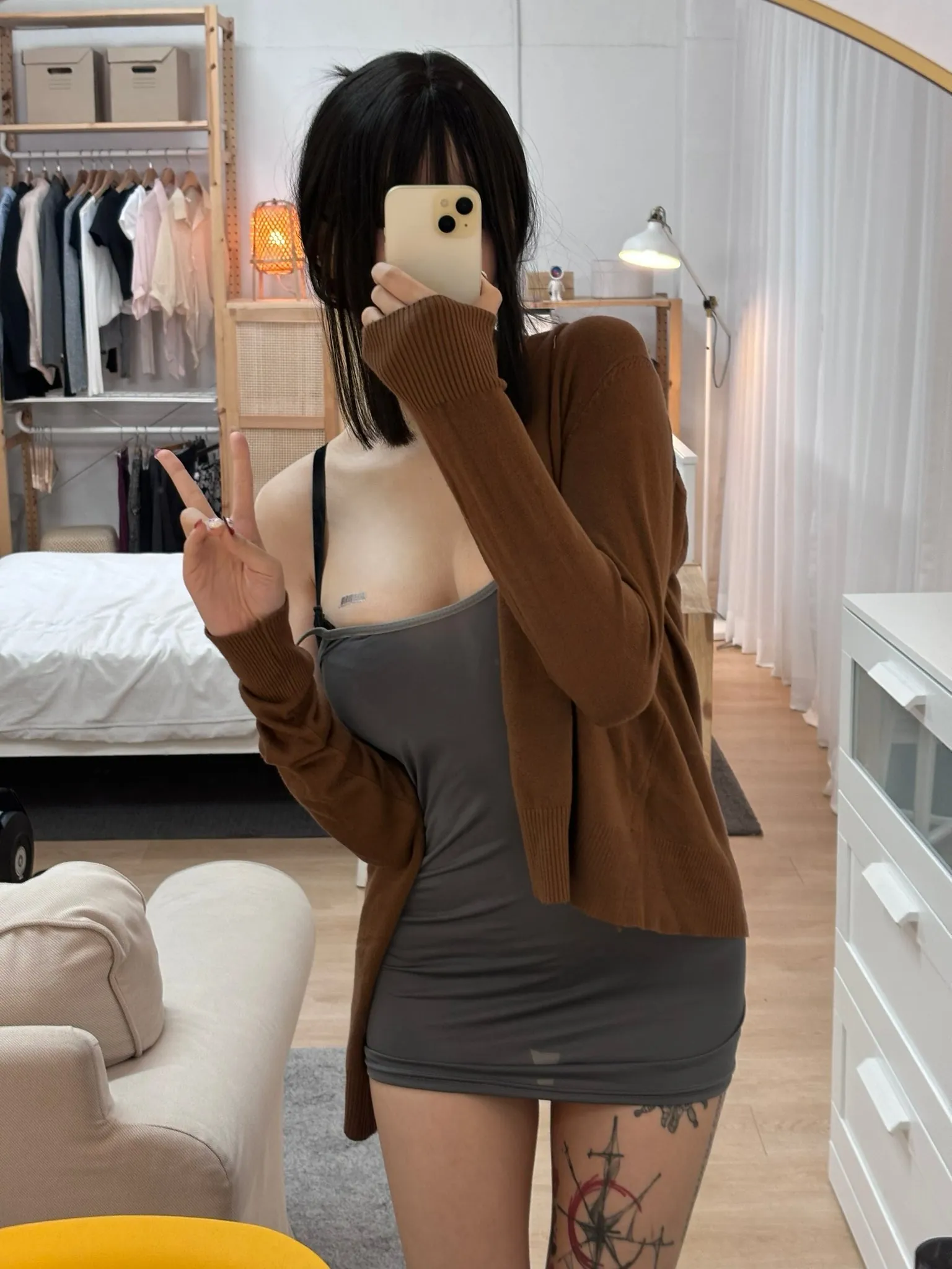 gangyang_10 라이브 캠