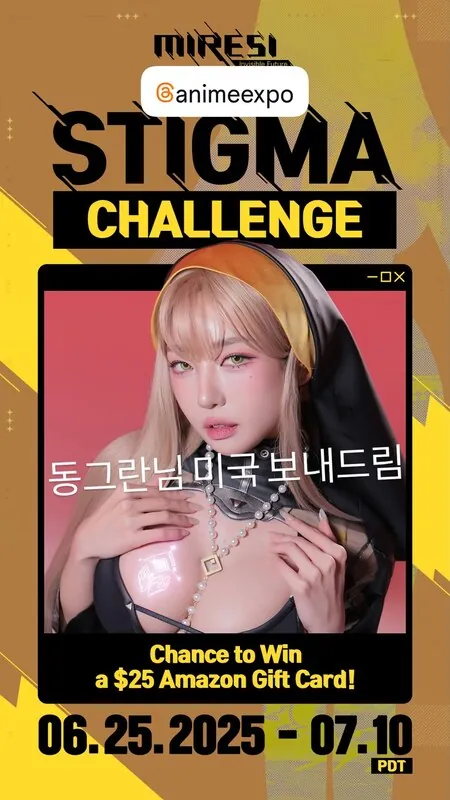 h___rvn 라이브 캠