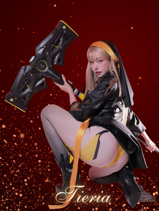 h___rvn 라이브 캠