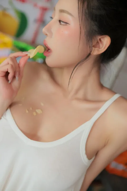 h___rvn 라이브 캠