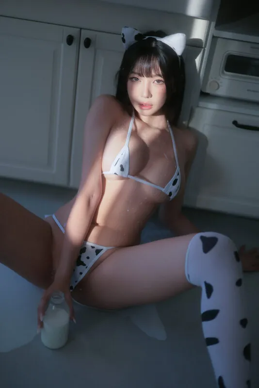 h___rvn 라이브 캠