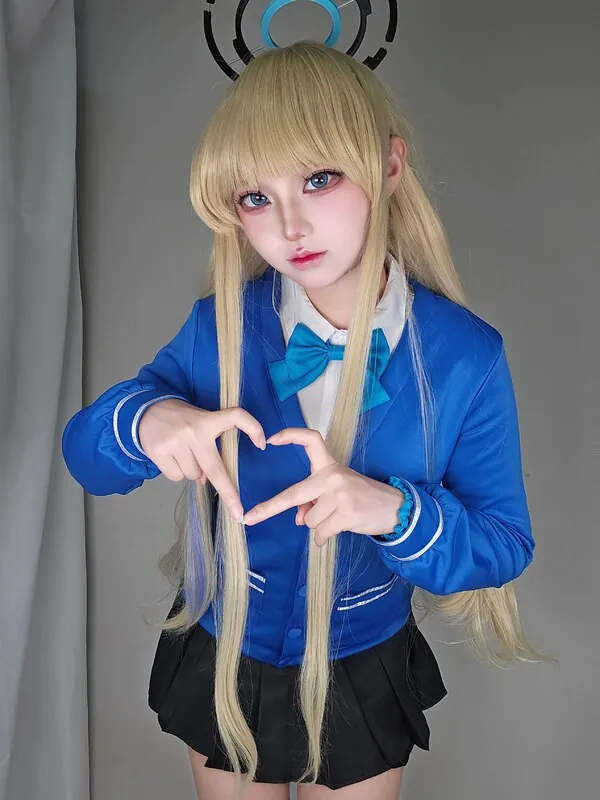 Hamumang ๐ ๋ผ์ด๋ธ ์บ