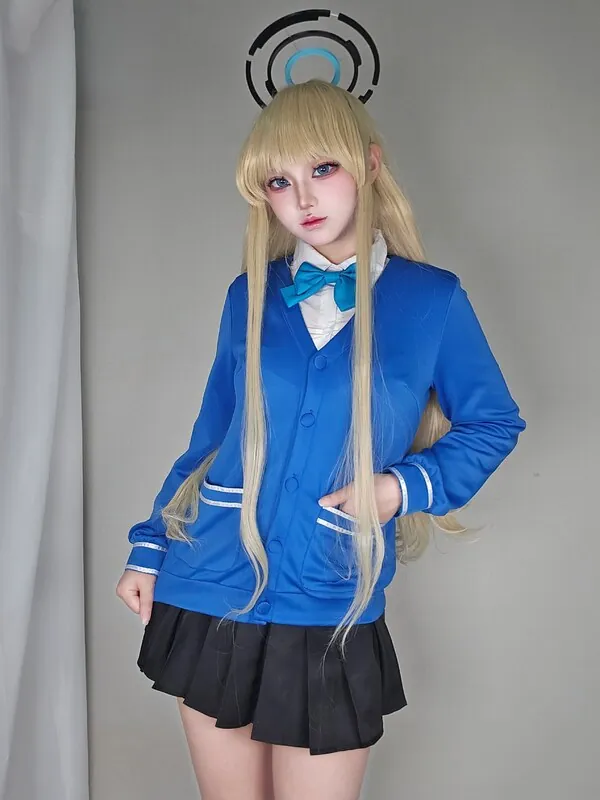Hamumang ๐ ๋ผ์ด๋ธ ์บ