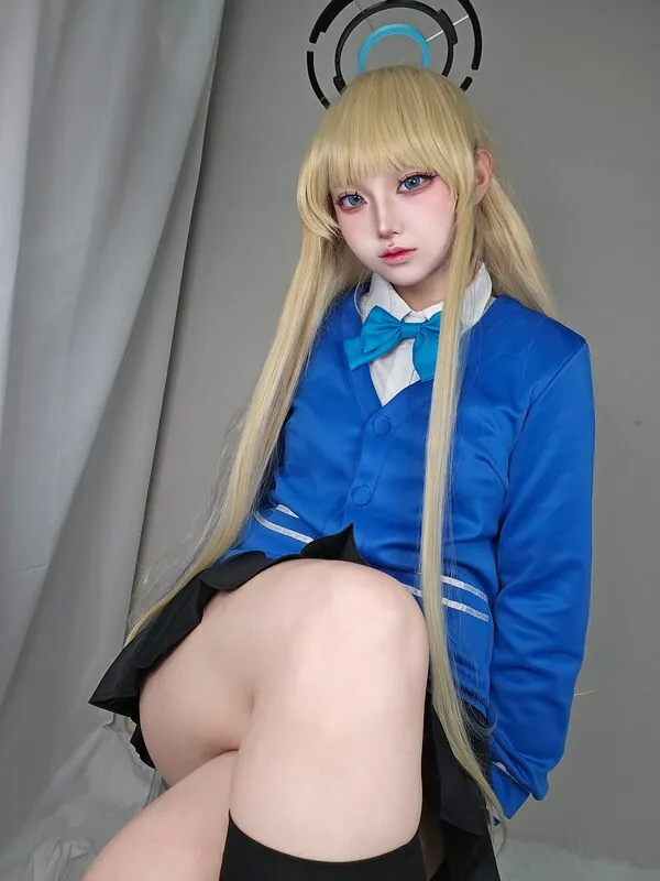 Hamumang ๐ ๋ผ์ด๋ธ ์บ