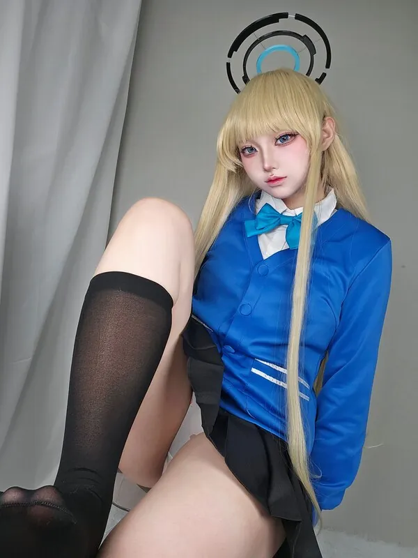 Hamumang ๐ ๋ผ์ด๋ธ ์บ