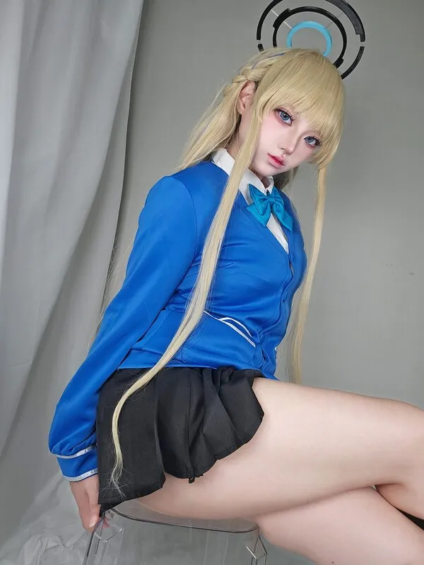 Hamumang ๐ ๋ผ์ด๋ธ ์บ