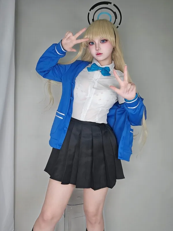 Hamumang ๐ ๋ผ์ด๋ธ ์บ