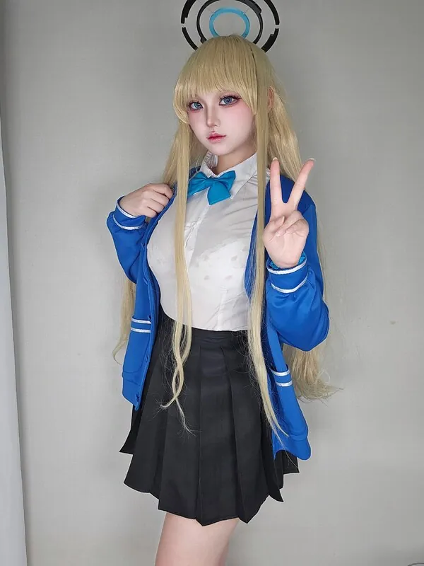 Hamumang ๐ ๋ผ์ด๋ธ ์บ