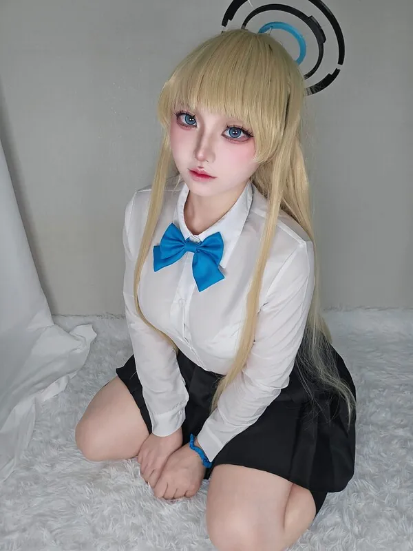 Hamumang ๐ ๋ผ์ด๋ธ ์บ