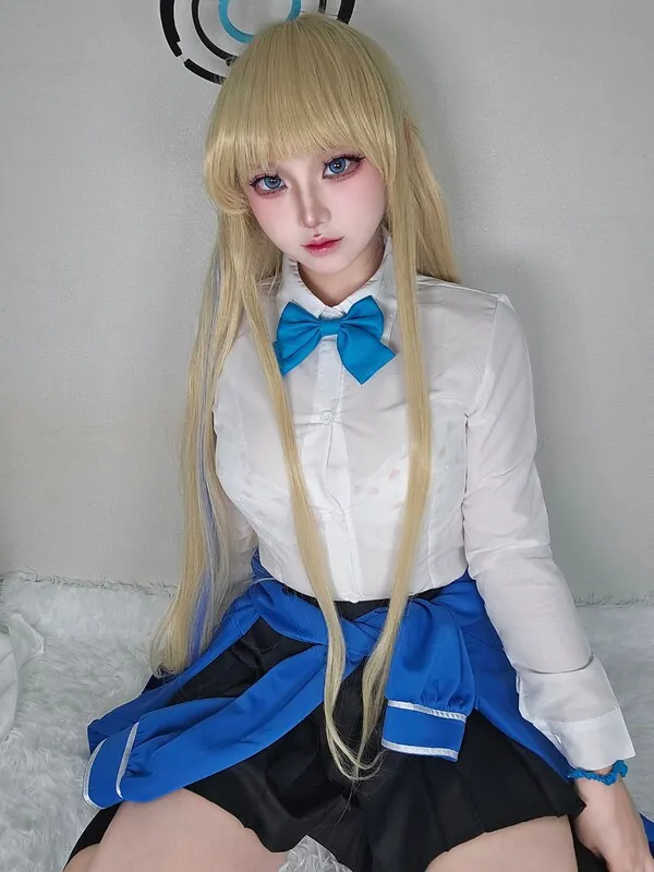Hamumang ๐ ๋ผ์ด๋ธ ์บ