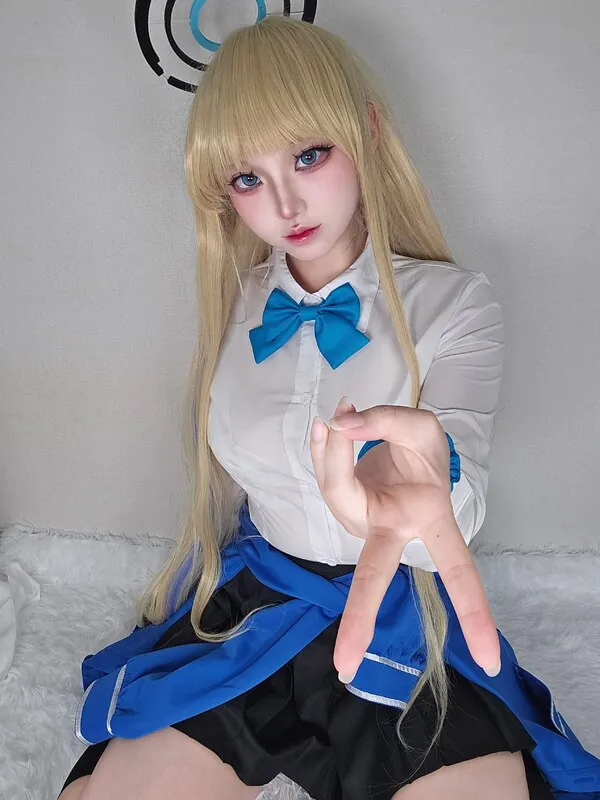 Hamumang ๐ ๋ผ์ด๋ธ ์บ