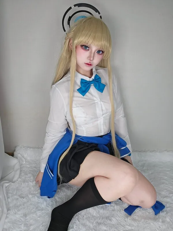 Hamumang ๐ ๋ผ์ด๋ธ ์บ