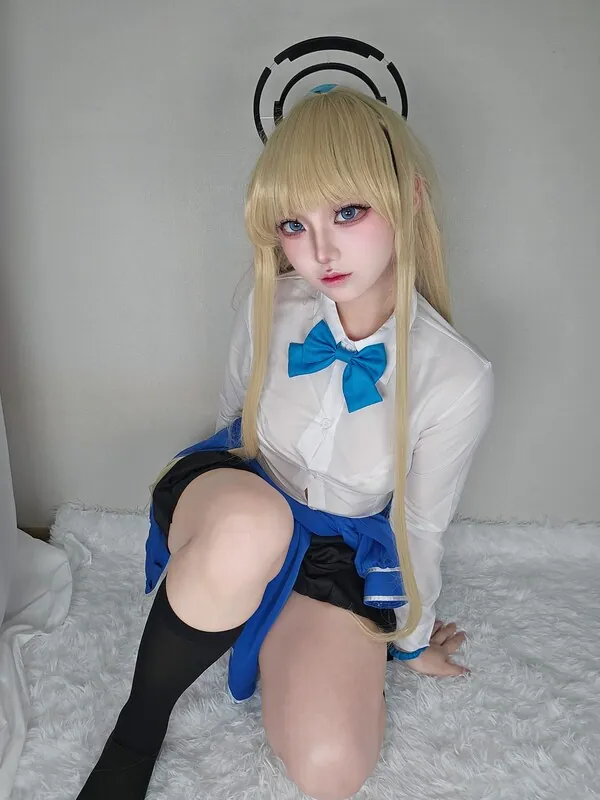 Hamumang ๐ ๋ผ์ด๋ธ ์บ