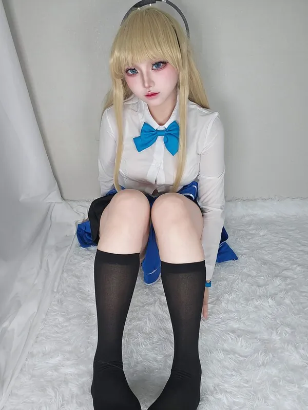 Hamumang ๐ ๋ผ์ด๋ธ ์บ