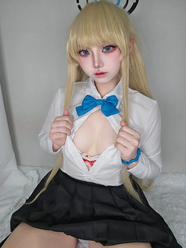 Hamumang ๐ ๋ผ์ด๋ธ ์บ