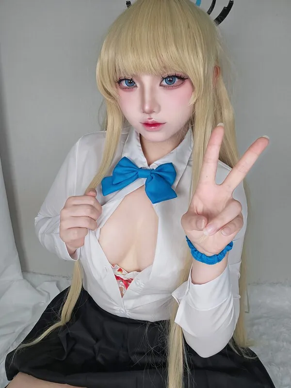 Hamumang ๐ ๋ผ์ด๋ธ ์บ