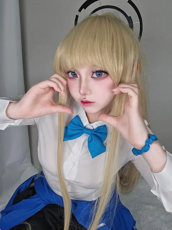 Hamumang ๐ ๋ผ์ด๋ธ ์บ
