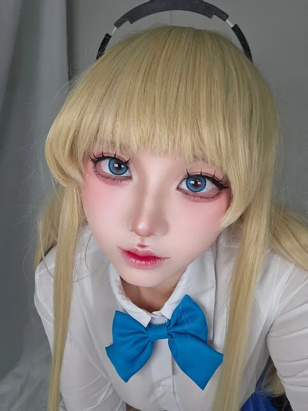 Hamumang ๐ ๋ผ์ด๋ธ ์บ