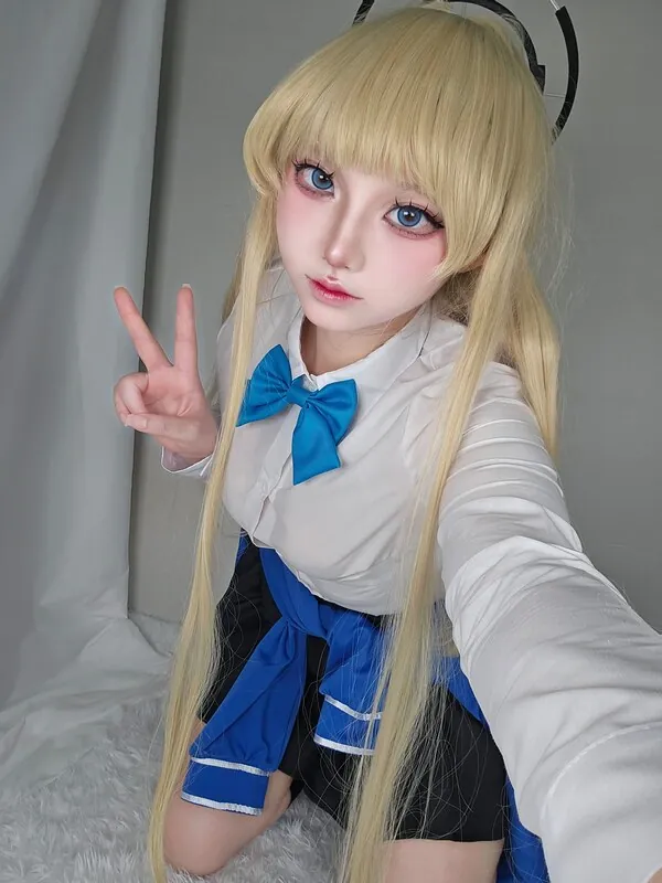 Hamumang ๐ ๋ผ์ด๋ธ ์บ