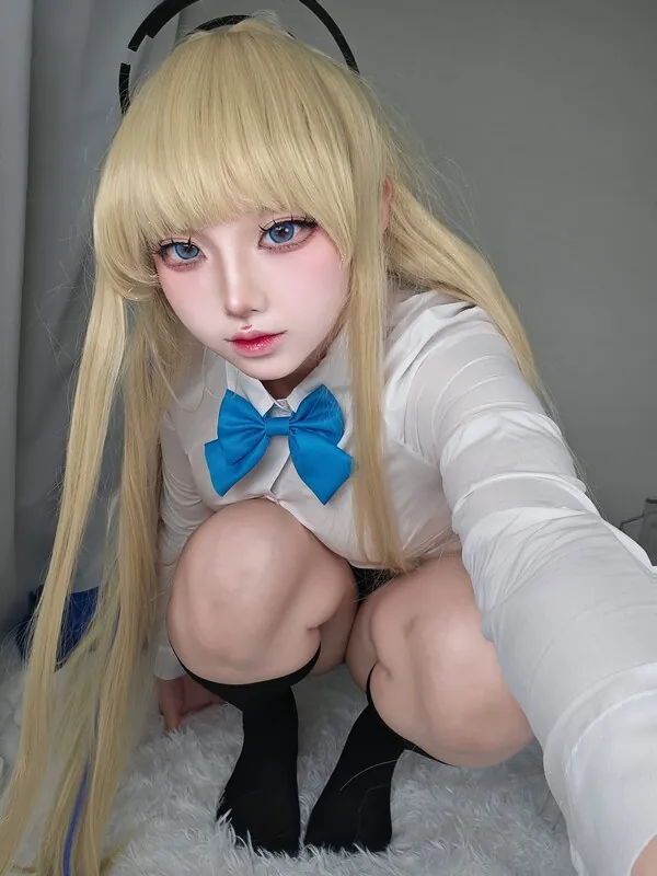 Hamumang ๐ ๋ผ์ด๋ธ ์บ