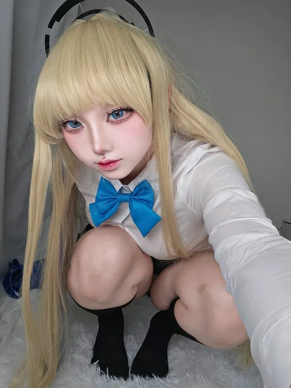 Hamumang ๐ ๋ผ์ด๋ธ ์บ