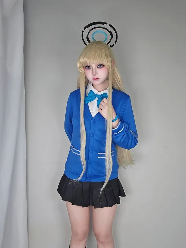 Hamumang ๐ ๋ผ์ด๋ธ ์บ