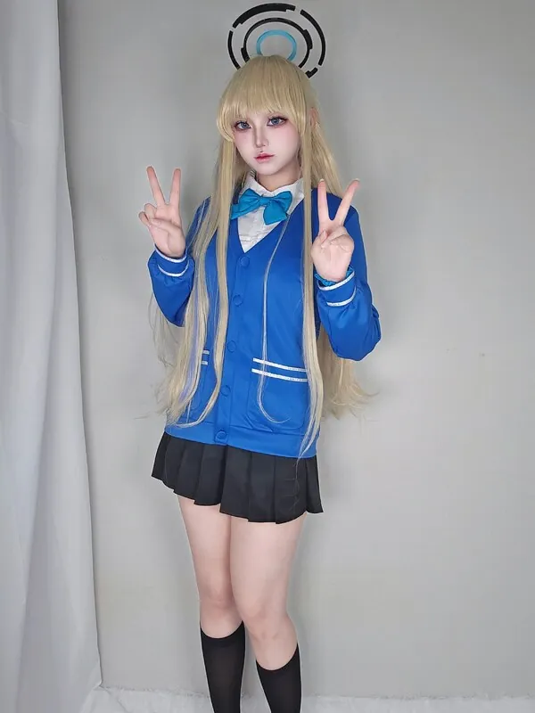 Hamumang ๐ ๋ผ์ด๋ธ ์บ