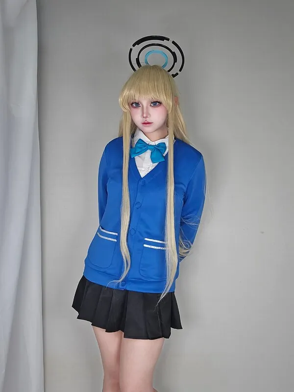 Hamumang ๐ ๋ผ์ด๋ธ ์บ